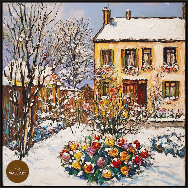 images/products/warmy_winter_ii/warmy_winter II_BLACK.jpg